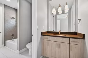 7803 Ryans Way, Austin, TX 78726 - Photo 28