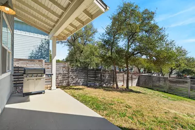 7803 Ryans Way, Austin, TX 78726 - Photo 30