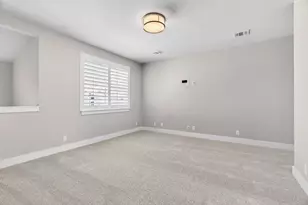 7803 Ryans Way, Austin, TX 78726 - Photo 16