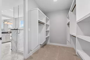 7803 Ryans Way, Austin, TX 78726 - Photo 24