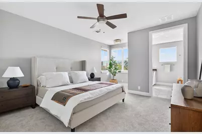 7803 Ryans Way, Austin, TX 78726 - Photo 18