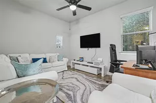 2304 Vaquero Cove, Leander, TX 78641 - Photo 14