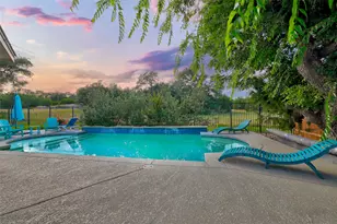 2304 Vaquero Cove, Leander, TX 78641 - Photo 28