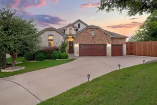 2304 Vaquero Cove, Leander, TX 78641 - Photo 2