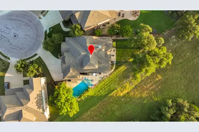 2304 Vaquero Cove, Leander, TX 78641 - Photo 34