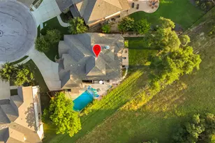 2304 Vaquero Cove, Leander, TX 78641 - Photo 34