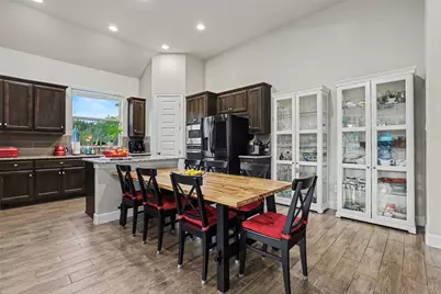2304 Vaquero Cove, Leander, TX 78641 - Photo 6