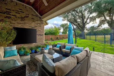 2304 Vaquero Cove, Leander, TX 78641 - Photo 26
