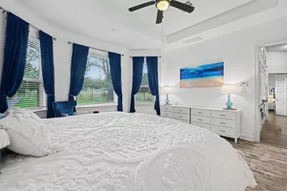 2304 Vaquero Cove, Leander, TX 78641 - Photo 10