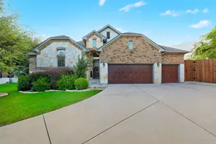 2304 Vaquero Cove, Leander, TX 78641 - Photo 1