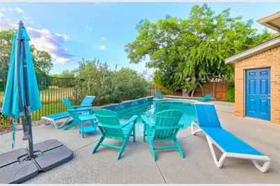2304 Vaquero Cove, Leander, TX 78641 - Photo 28
