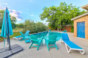 2304 Vaquero Cove, Leander, TX 78641 - Photo 28