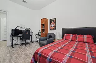 2304 Vaquero Cove, Leander, TX 78641 - Photo 14
