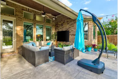2304 Vaquero Cove, Leander, TX 78641 - Photo 24