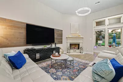 2304 Vaquero Cove, Leander, TX 78641 - Photo 4