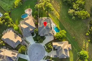 2304 Vaquero Cove, Leander, TX 78641 - Photo 32