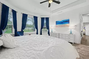 2304 Vaquero Cove, Leander, TX 78641 - Photo 10