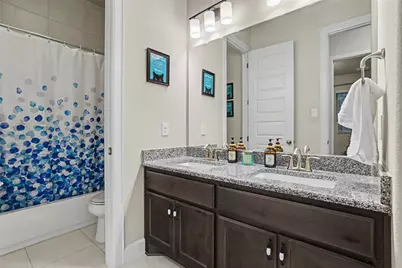 2304 Vaquero Cove, Leander, TX 78641 - Photo 16