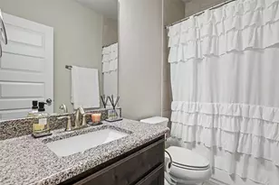 2304 Vaquero Cove, Leander, TX 78641 - Photo 20