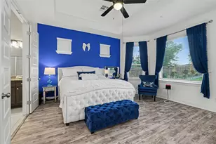 2304 Vaquero Cove, Leander, TX 78641 - Photo 8