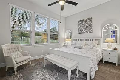 2304 Vaquero Cove, Leander, TX 78641 - Photo 18