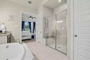 2304 Vaquero Cove, Leander, TX 78641 - Photo 12