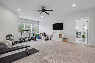 2304 Vaquero Cove, Leander, TX 78641 - Photo 20