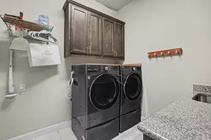 2304 Vaquero Cove, Leander, TX 78641 - Photo 22