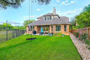 2304 Vaquero Cove, Leander, TX 78641 - Photo 26