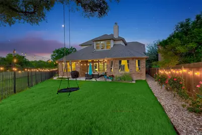 2304 Vaquero Cove, Leander, TX 78641 - Photo 30