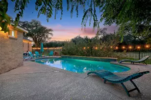 2304 Vaquero Cove, Leander, TX 78641 - Photo 30
