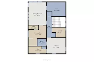 1700 Singleton Ave, Austin, TX 78702 - Photo 26