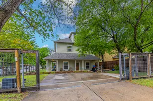 1700 Singleton Ave, Austin, TX 78702 - Photo 24