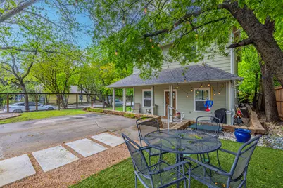 1700 Singleton Avenue #A, Austin, TX 78702 - Photo 22