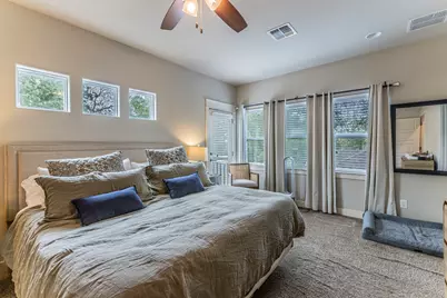 1700 Singleton Avenue #A, Austin, TX 78702 - Photo 10