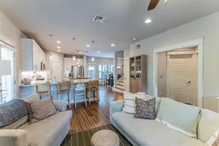 1700 Singleton Ave, Austin, TX 78702 - Photo 4