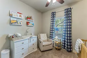 1700 Singleton Ave, Austin, TX 78702 - Photo 16