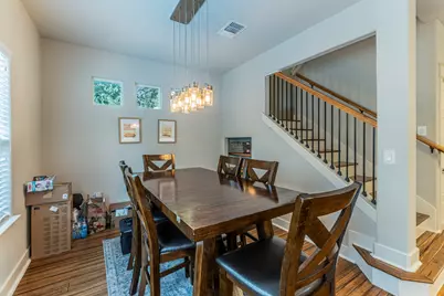 1700 Singleton Avenue #A, Austin, TX 78702 - Photo 8