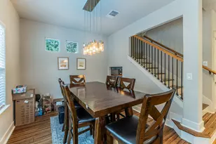 1700 Singleton Ave, Austin, TX 78702 - Photo 8