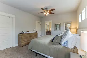 1700 Singleton Ave, Austin, TX 78702 - Photo 12