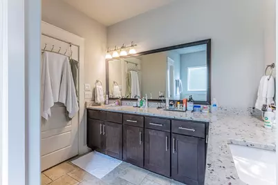 1700 Singleton Avenue #A, Austin, TX 78702 - Photo 14