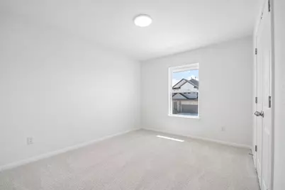 1506 Corsac Way, Austin, TX 78758 - Photo 20