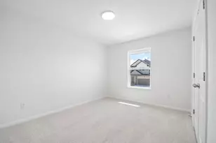 1506 Corsac Wy, Austin, TX 78758 - Photo 20