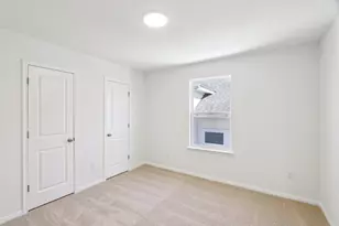 1506 Corsac Wy, Austin, TX 78758 - Photo 26