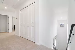 1506 Corsac Wy, Austin, TX 78758 - Photo 22