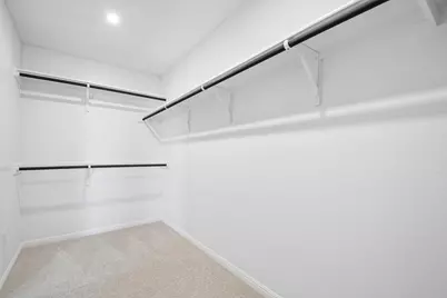 1506 Corsac Way, Austin, TX 78758 - Photo 28