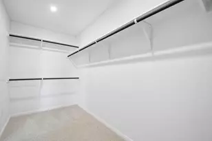 1506 Corsac Wy, Austin, TX 78758 - Photo 28