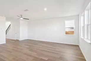 1506 Corsac Wy, Austin, TX 78758 - Photo 10