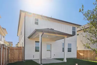 1506 Corsac Way, Austin, TX 78758 - Photo 36