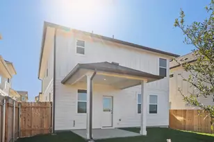 1506 Corsac Wy, Austin, TX 78758 - Photo 36